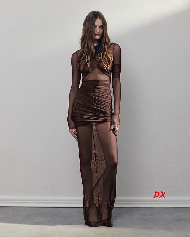 Herve XS-L 6615-30002(10)